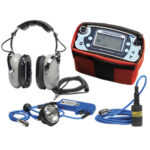 Leak-Detectors-1-150x150