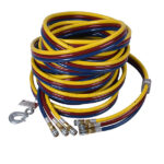 Line-Testing-Accessories-1-150x150