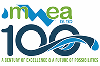 Michigan Water Environment Association (MWEA)