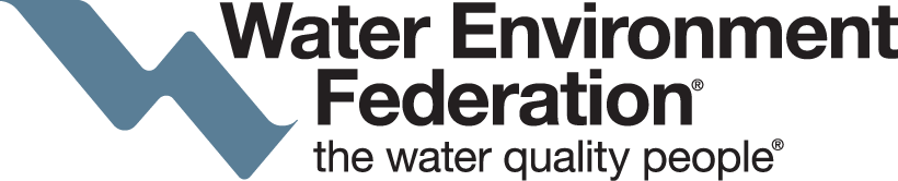 WEF Collection Systems & Stormwater Conf.