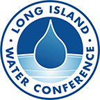 Long Island Water Conference Trade Show