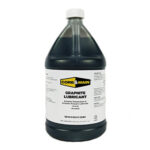 Lubricants-150x150