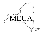Municipal Electric Utilities Association of New York