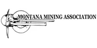 Montana Mining Association