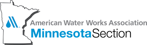 MN AWWA Annual Conference