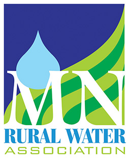 MnRWA 16th Annual Operator Expo