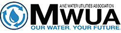 Maine Water Utilities Association Tradeshow & Conference