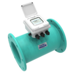 Mag-Meters-1-150x150