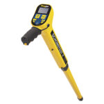Magnetic-Locators-Metal-Detectors-1-150x150