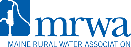 Maine Rural Water Annual Conference