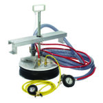 Manhole-Testers-1-150x150