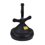 Manhole-Testing-Accessories-1-150x150