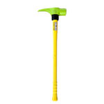 Manhole-Tools-1-150x150