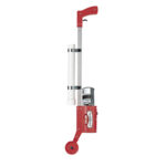 Marking-1-150x150