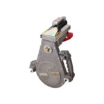 McElroy-Fusion-Machine-Replacement-Parts-1-150x150