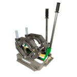 McElroy-Fusion-Machines-1-150x150