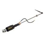 McElroy-Hot-Tap-Tools-1-150x150