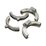 McElroy-Inserts-1-150x150 (1)