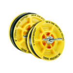 Mechanical-Plugs-1-150x150
