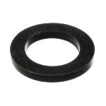 Meter-Gaskets-scaled-1-150x150