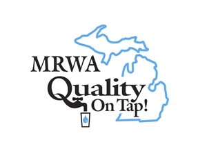 MRWA Outdoor Expo