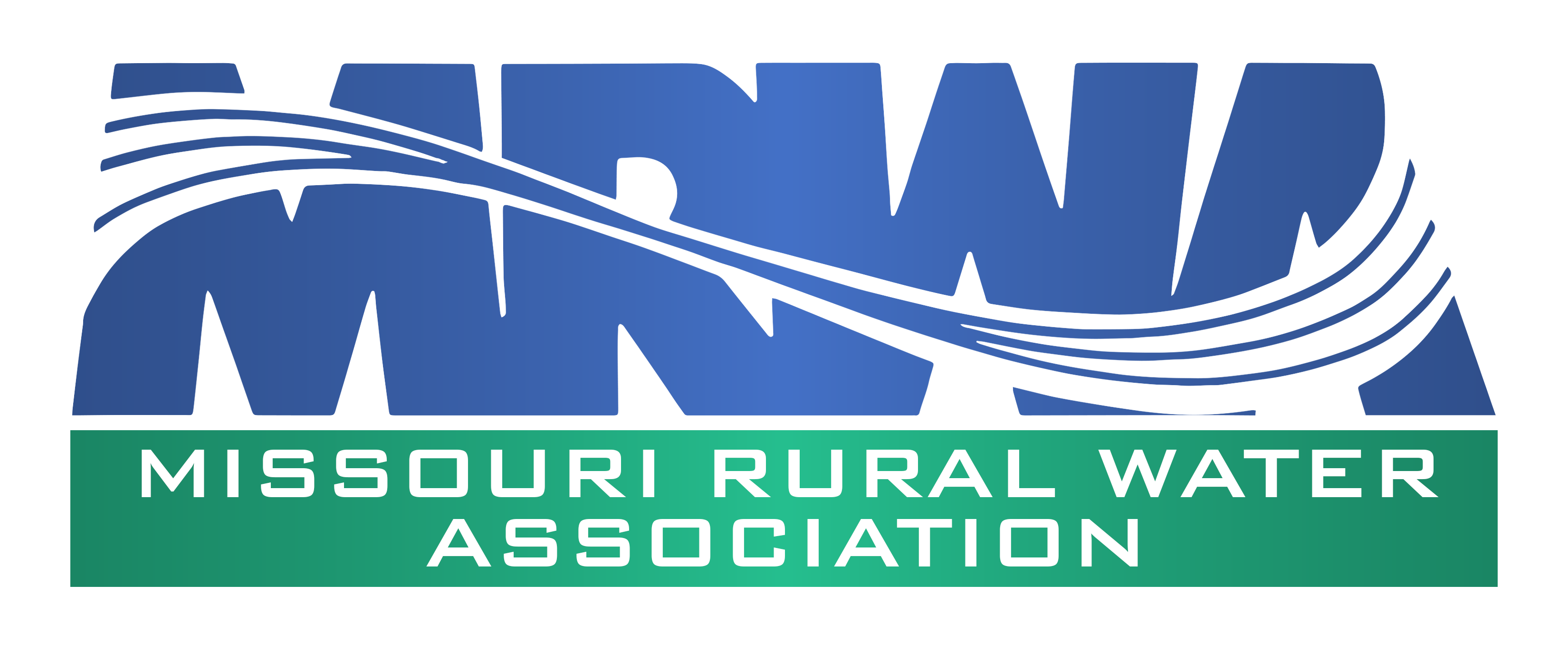 Missouri Rural Water Conference