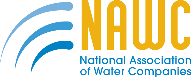 NAWC Water Summit