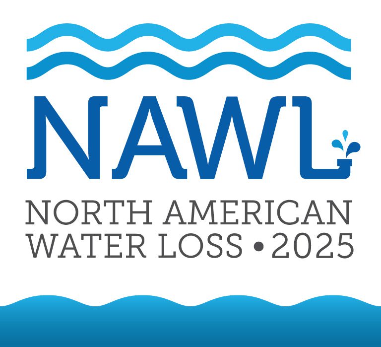North American Water Loss Conference