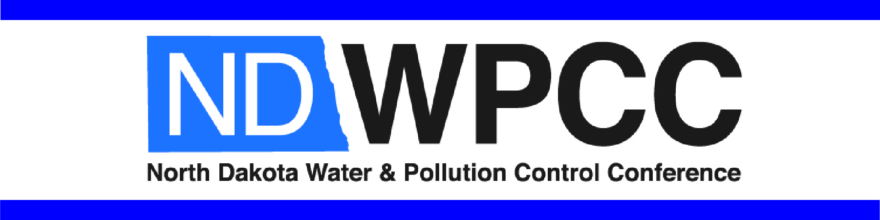 North Dakota Water & Pollution Control Conf.