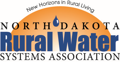 North Dakota Rural Water Systems Conference