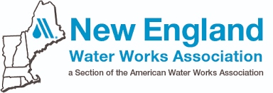 New England AWWA - Spring Joint Regional Conference