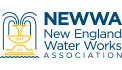 New England Water Works Association