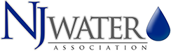 New Jersey Water Association
