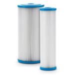 NSF-Pleated-Polyester-Cartridge-Filters-1-150x150