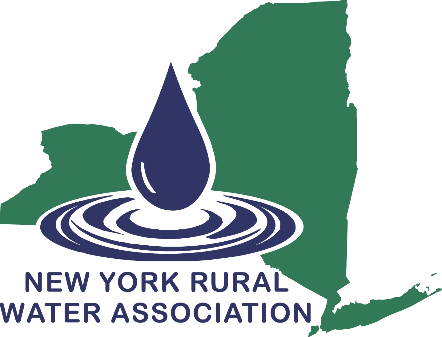 NYRWA