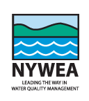 NYWEA Spring Meeting