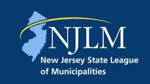 NJ League of Municipalities