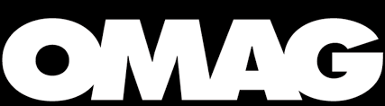 OMAG (Oklahoma Sanitary Sewer Expo)