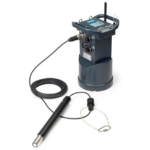 Open-Channel-Flow-Meters-1-150x150