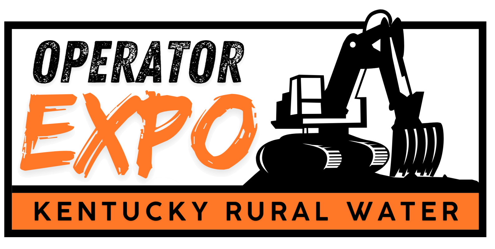 Operator Expo-KRWA
