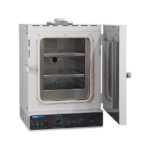 Ovens-Furnaces-1-150x150