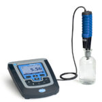 Oxygen-Testing-Including-BOD-COD-scaled-1-150x150