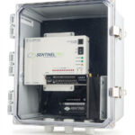 PH_SCD-PRO-4G-Right-autodialer