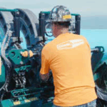 PRJ 08-04-19-00 - General Comms - Case Studies_Winter SD v2-photo4