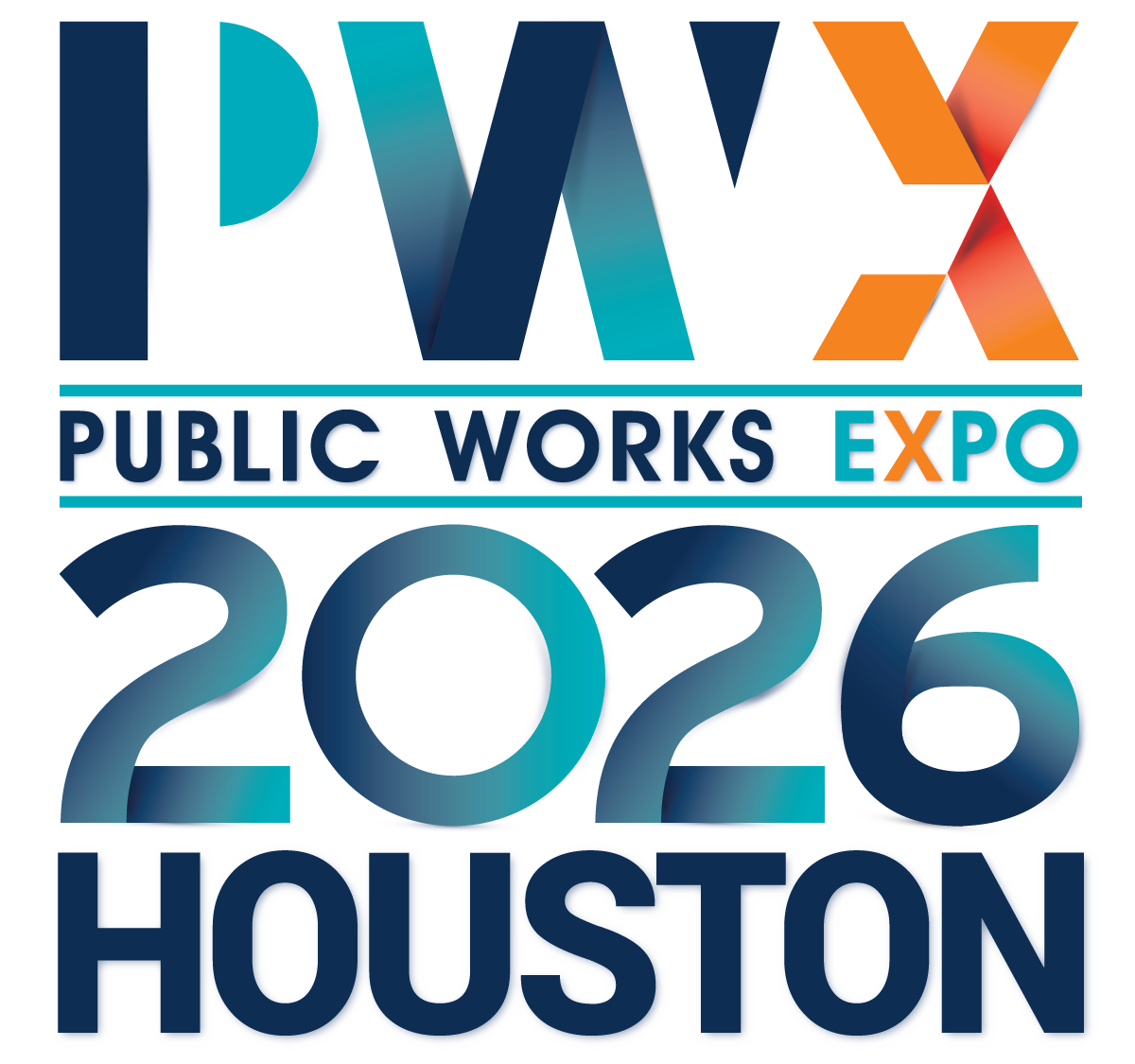 APWA PWX Conference