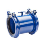 Pipe-Adaptors-Couplings-1-150x150