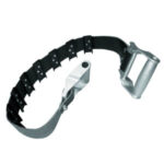 Pipe-Descalers-1-150x150