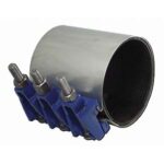 Pipe-Repair-Clamps-150x150