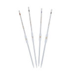 Pipets-Dispensers-1-150x150
