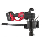 Portable-Valve-Exercisers-1-150x150